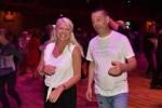 2026 10 11 Station Danse 328